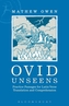 Ovid Unseens