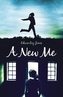 A New Me