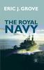 The Royal Navy Since 1815