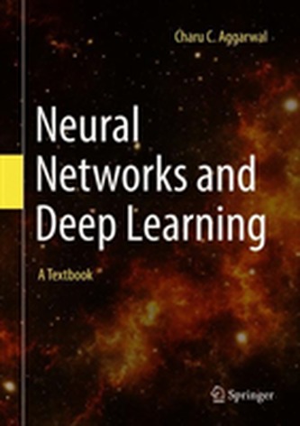 Neural Networks and Deep Learning