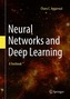 Neural Networks and Deep Learning