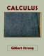 Calculus