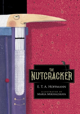 The Nutcracker