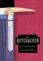 The Nutcracker