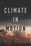 Climate in Motion