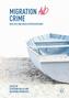 Migration and Crime