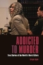 Serial Killers