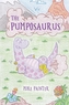 The Pumposaurus