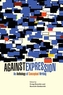Against Expression