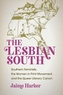 The Lesbian South