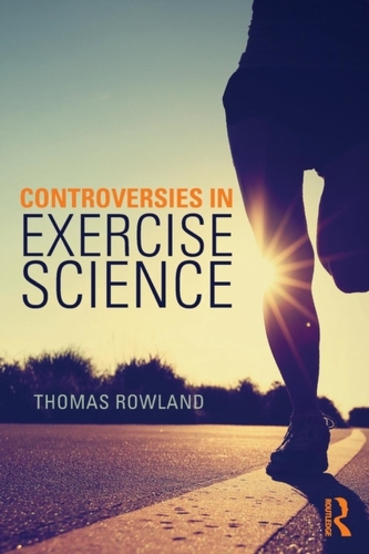 Controversies in Exercise Science