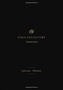ESV Expository Commentary