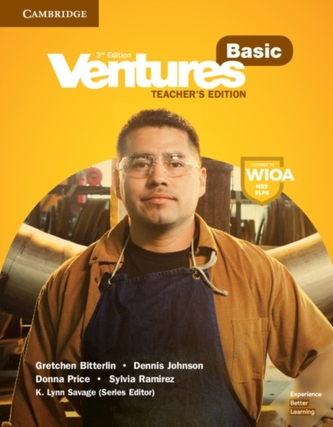 Ventures