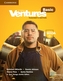 Ventures