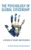 The Psychology of Global Citizenship
