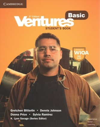 Ventures