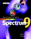 Spectrum Key Stage 3 Science