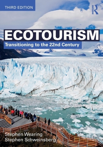 Ecotourism