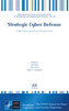 STRATEGIC CYBER DEFENSE