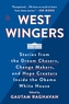 West Wingers