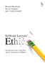 In-House Lawyers' Ethics