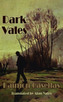 Dark Vales