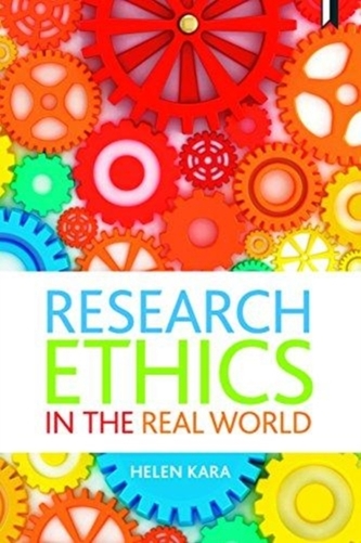 Research ethics in the real world