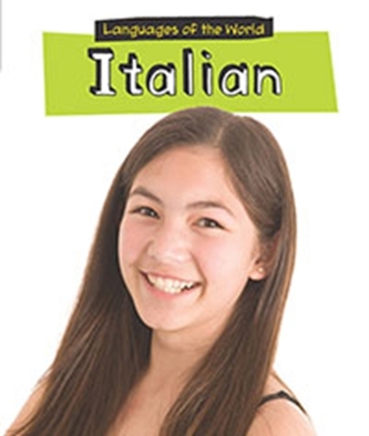 Italian