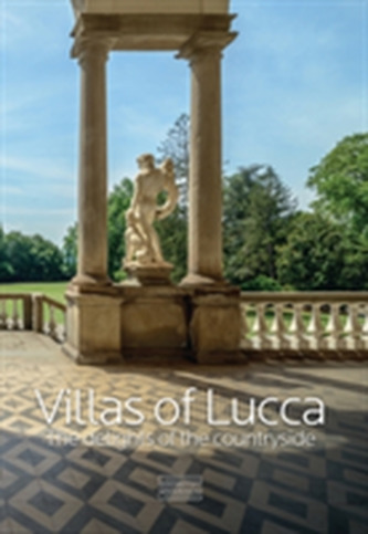 Villas of Lucca