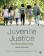 Juvenile Justice
