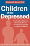 Children of the Depressed