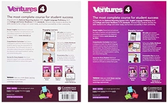 Ventures
