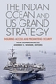 The Indian Ocean and US Grand Strategy