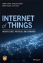 Internet of Things