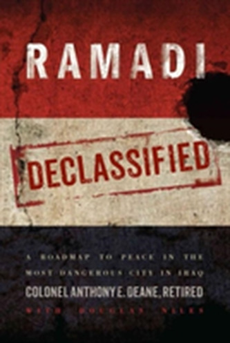 Ramadi Declassified