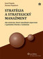 Stratégia a strategický manažment