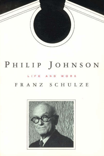 Phillip Johnson