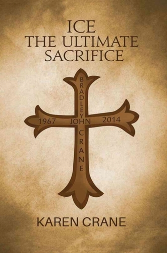 Ice the Ultimate Sacrifice