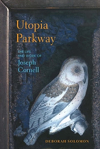 Utopia Parkway