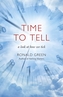 Time To Tell