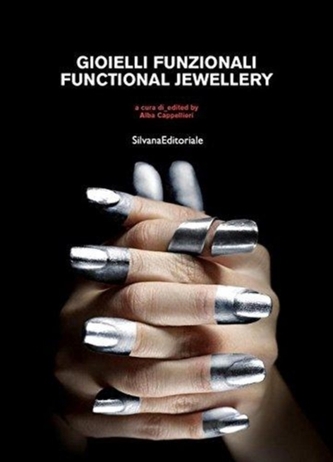 Functional Jewellry