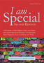 I am Special