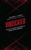 Vindicated