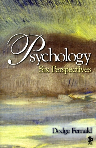 Psychology