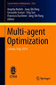 Multi-agent Optimization