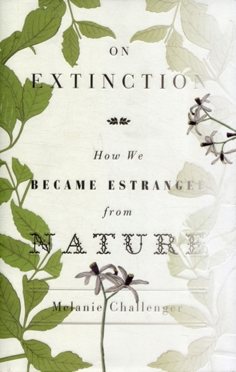On Extinction