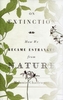 On Extinction