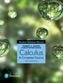 Student Solutions Manual for Calculus: A Complete Course, 9/e