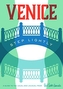 Venice: Step Lightly