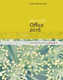 New Perspectives Microsoft (R) Office 365 & Office 2016